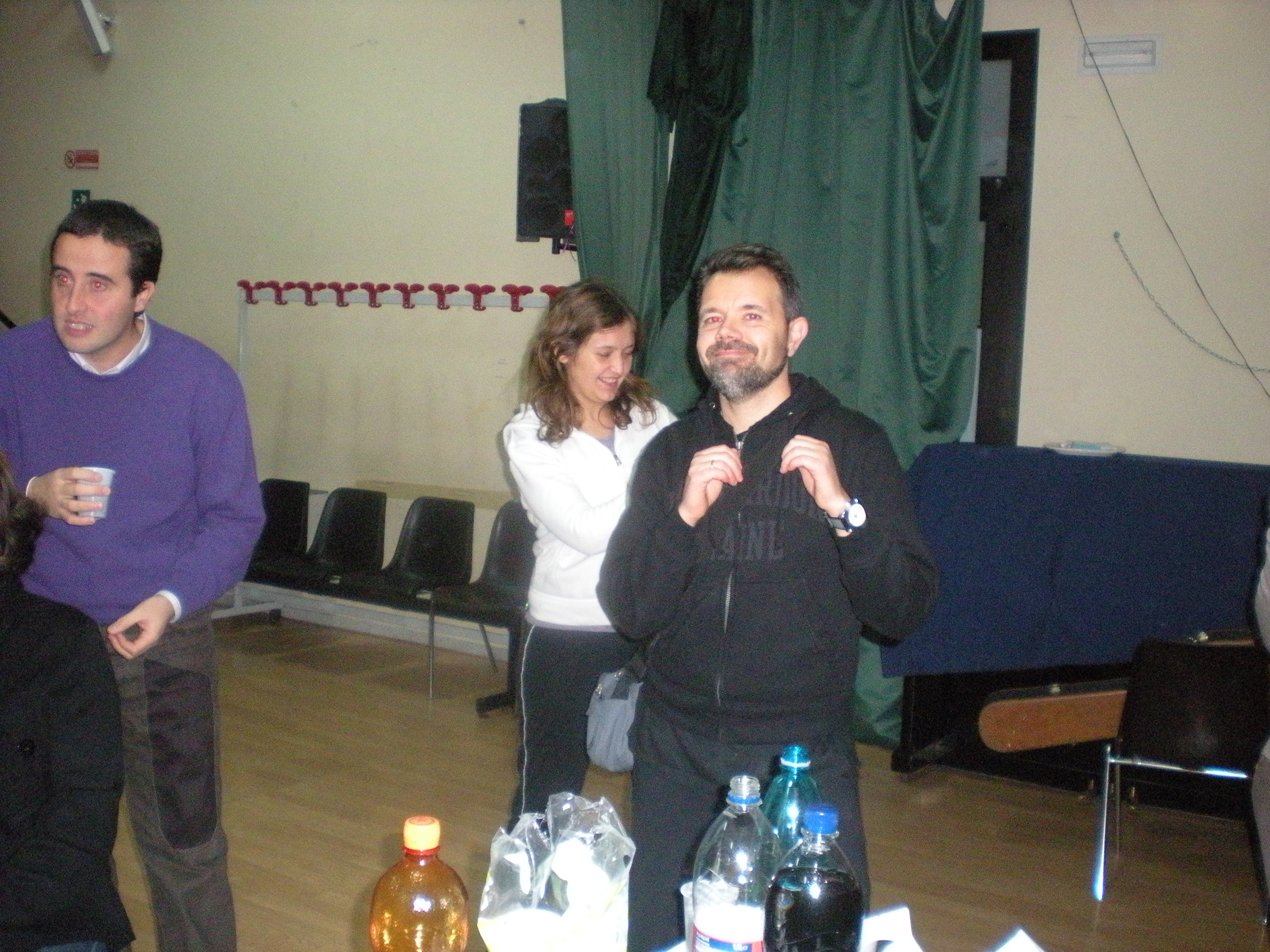 DSCN4094.JPG